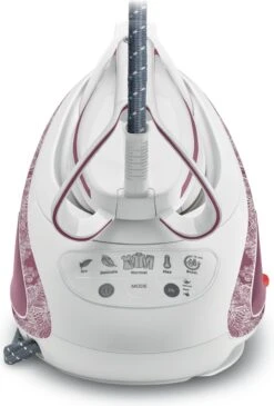 Tefal Pro Express Care GV9560 - Stoomgenerator 38 Tefal Pro Express Care GV9560 - Stoomgenerator -Tefal Verkoopwinkel 812x1200