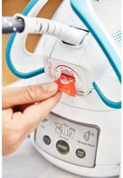 Tefal Express Anti-Calc SV8010 - Stoomgenerator -Tefal Verkoopwinkel 825x1200
