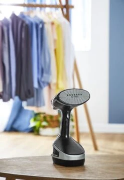 Tefal Acces Steam Force DT8250 - Kledingstomer -Tefal Verkoopwinkel 827x1200