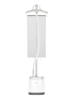 Tefal Pro Style Care IT8440 - Kledingstomer - Wit 32 Tefal Pro Style Care IT8440 - Kledingstomer - Wit -Tefal Verkoopwinkel 857x1200 1