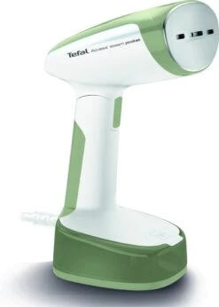 Tefal Access Steam Pocket DT3053 Kledingstomer -Tefal Verkoopwinkel 857x1200