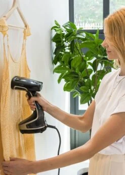 Tefal Acces Steam Force Kledingstomer DT8270 24 Tefal Acces Steam Force Kledingstomer DT8270 -Tefal Verkoopwinkel 859x1200