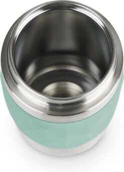Tefal Compact Travel Mug Compact Thermosfles - 0,3 L - Groen 17 Tefal Compact Travel Mug Compact Thermosfles - 0,3 L - Groen -Tefal Verkoopwinkel 866x1200 1