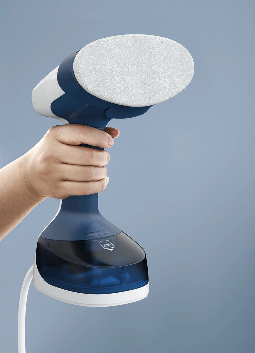 Tefal Access Steam Easy DT7170 - Kledingstomer 11 Tefal Access Steam Easy DT7170 - Kledingstomer - Afbeelding 11