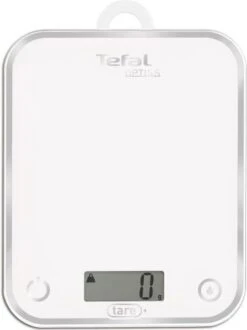 Tefal Optiss Keukenweegschaal - Tot 5 Kg 11 Tefal Optiss Keukenweegschaal - Tot 5 Kg -Tefal Verkoopwinkel 898x1200