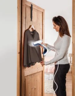 Tefal Access Steam Easy DT7170 - Kledingstomer 26 Tefal Access Steam Easy DT7170 - Kledingstomer -Tefal Verkoopwinkel 931x1200