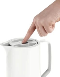 Tefal Motiva Thermoskan - 1L - Wit 13 Tefal Motiva Thermoskan - 1L - Wit -Tefal Verkoopwinkel 944x1200