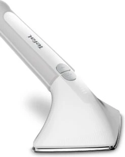 Tefal Pro Style Care IT8440 - Kledingstomer - Wit 35 Tefal Pro Style Care IT8440 - Kledingstomer - Wit -Tefal Verkoopwinkel 952x1200