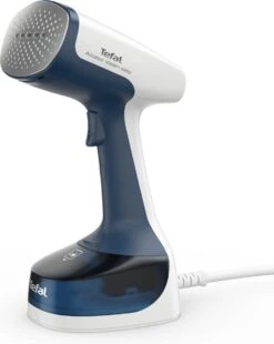 Tefal Access Steam Easy DT7170 - Kledingstomer 17 Tefal Access Steam Easy DT7170 - Kledingstomer -Tefal Verkoopwinkel 957x1200