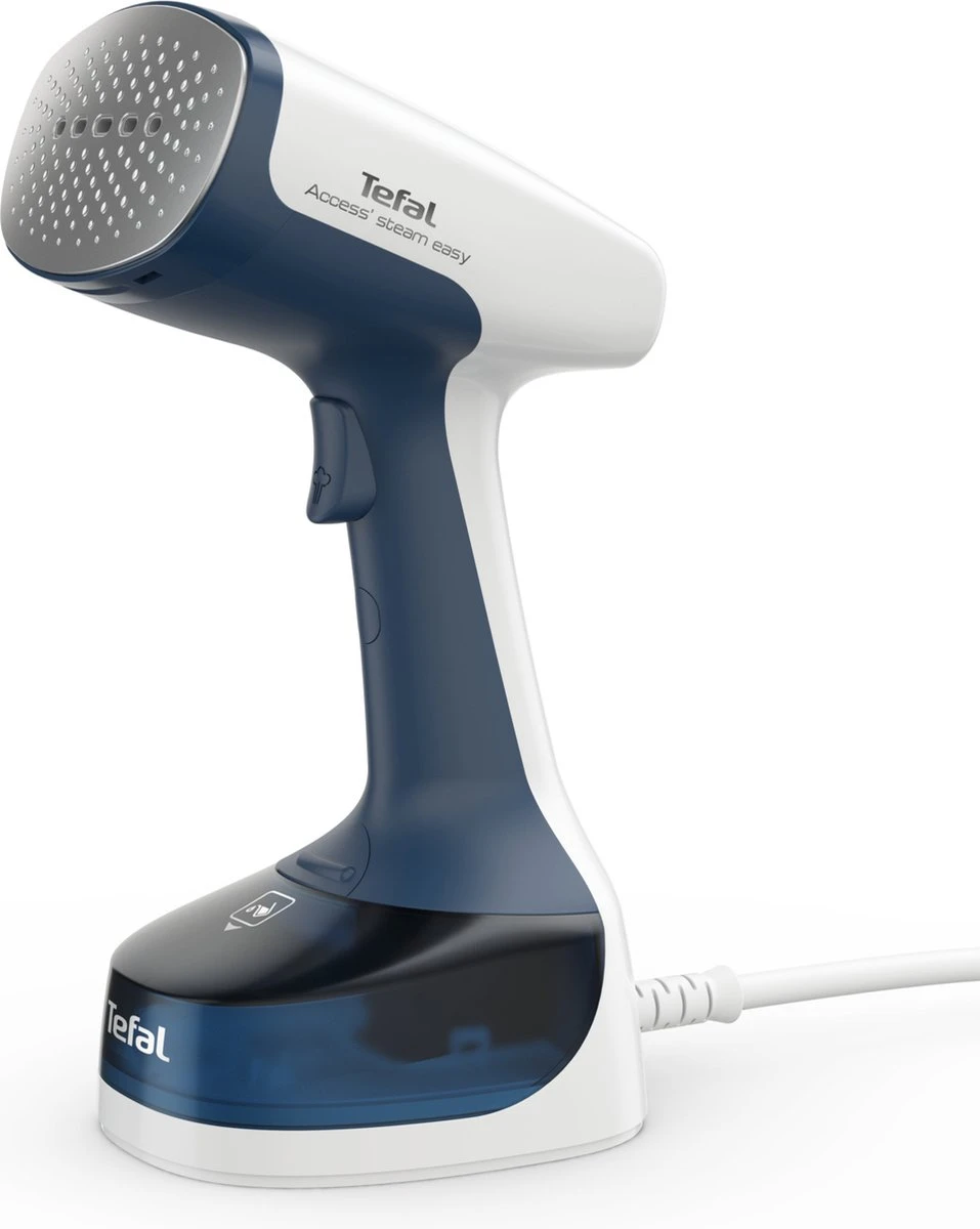 Tefal Access Steam Easy DT7170 - Kledingstomer 4 Tefal Access Steam Easy DT7170 - Kledingstomer - Afbeelding 4