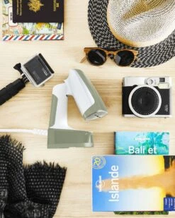 Tefal Access Steam Pocket DT3053 Kledingstomer -Tefal Verkoopwinkel 960x1200 4