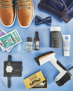 Tefal Access Steam Pocket DT3030 - Kledingstomer 32 Tefal Access Steam Pocket DT3030 - Kledingstomer -Tefal Verkoopwinkel 960x1200 5