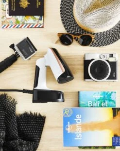 Tefal Access Steam Pocket DT3030 - Kledingstomer 33 Tefal Access Steam Pocket DT3030 - Kledingstomer -Tefal Verkoopwinkel 960x1200 6