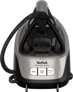 Tefal Express Easy SV6140 Stoomgenerator -Tefal Verkoopwinkel 960x1200 7