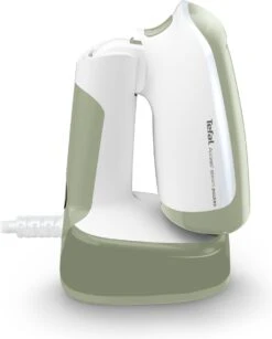 Tefal Access Steam Pocket DT3053 Kledingstomer -Tefal Verkoopwinkel 964x1200 1