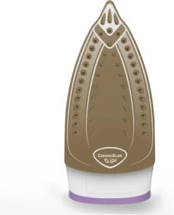 Tefal Steam Essential 2 FV1955 - Stoomstrijkijzer 9 Tefal Steam Essential 2 FV1955 - Stoomstrijkijzer -Tefal Verkoopwinkel 976x1200