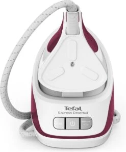 Tefal Express Essential Express Esstential SV6110 Stoomgenerator -Tefal Verkoopwinkel 995x1200