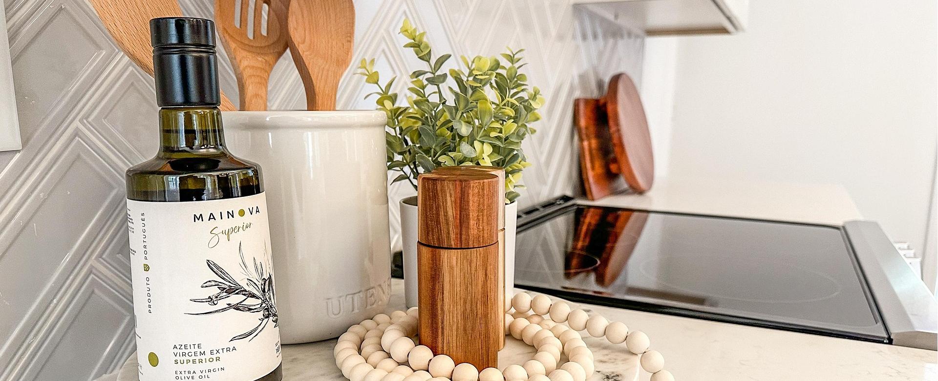 Tefal Verkoopwinkel 1 Tefal Verkoopwinkel -Tefal Verkoopwinkel kitchen 7493556 1920